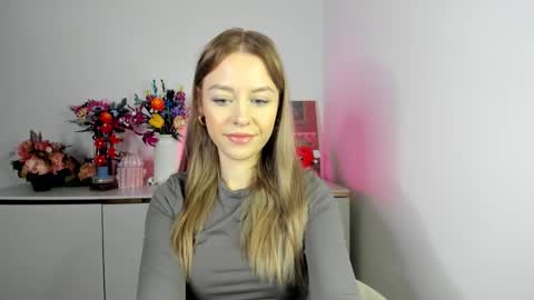 Snapshot of perfectxcindy chatting on 12-03-25, 06:43 Cindy online show from 12-03-25, 06:43