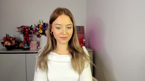 Snapshot of perfectxcindy chatting on 12-04-25, 06:34 Cindy online show from 12-04-25, 06:34