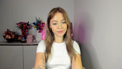 Snapshot of perfectxcindy chatting on 12-05-25, 06:44 Cindy online show from 12-05-25, 06:44