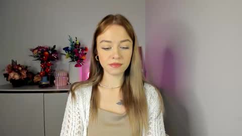 Snapshot of perfectxcindy chatting on 12-15-25, 06:28 Cindy online show from 12-15-25, 06:28