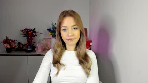 Cindy online show from 01-12-26, 06:40