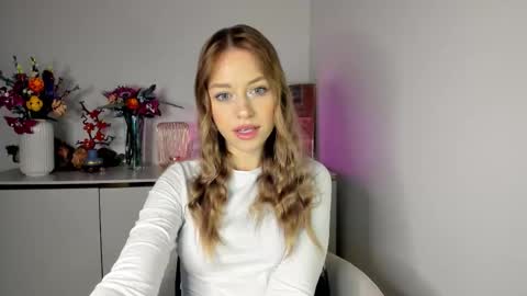 Cindy online show from 02-13-26, 06:31