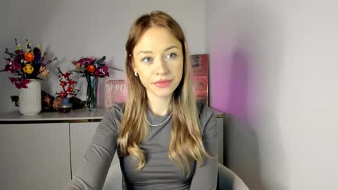 Cindy online show from 02-18-26, 06:31