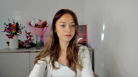 Cindy online show from 03-05-26, 06:42