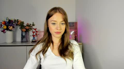 Cindy online show from 04-17-26, 05:32
