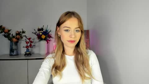 Cindy online show from 05-21-26, 05:36