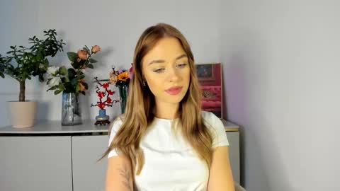 Cindy online show from 06-10-26, 05:28