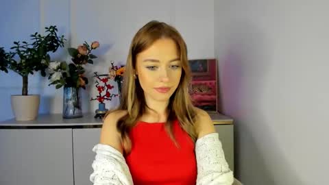 Cindy online show from 06-11-26, 04:54