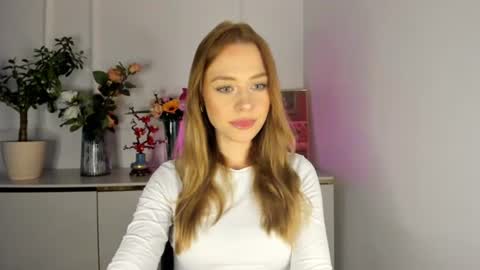 Cindy online show from 06-15-26, 05:20