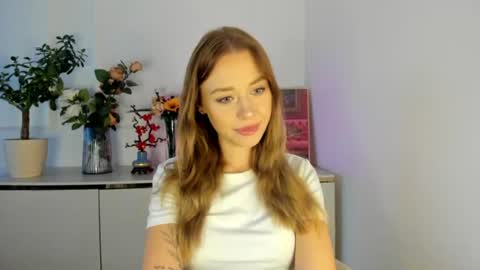 Cindy online show from 06-17-26, 05:21