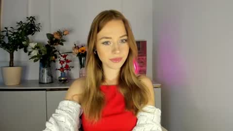 Cindy online show from 06-18-26, 05:19