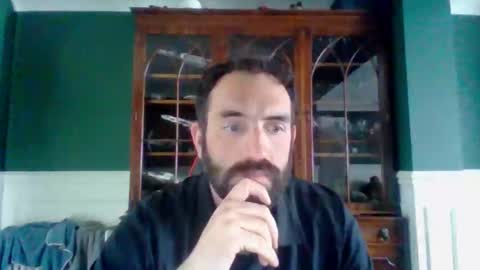 Satans little helper online show from 04-15-26, 11:50