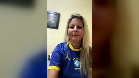 SweetMel online show from 06-20-26, 02:58