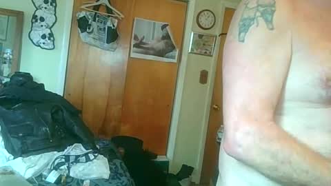 Snapshot of pergatoryhollarboys chatting on 03-08-26, 04:44 GOON MASTER online show from 03-08-26, 04:44