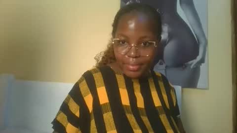 Taurus online show from 11-17-25, 06:57