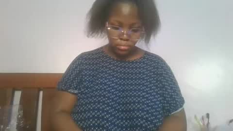 Taurus online show from 03-07-26, 05:54