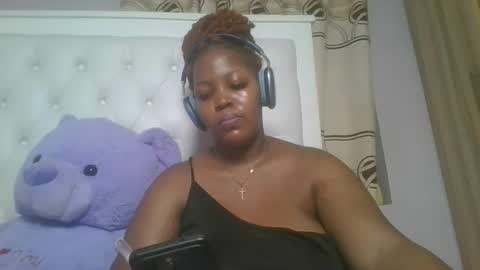 Taurus online show from 03-30-26, 07:15