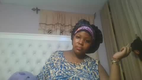 Taurus online show from 04-21-26, 06:23