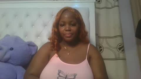 Taurus online show from 04-23-26, 01:29