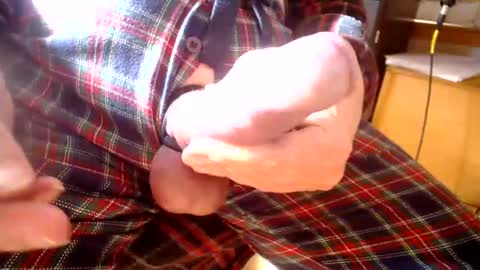 Snapshot of perkele3333 chatting on 01-03-25, 05:20 perkele3333 online show from 01-03-25, 05:20