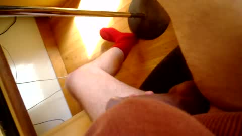 Snapshot of perkele3333 chatting on 10-22-25, 06:18 perkele3333 online show from 10-22-25, 06:18