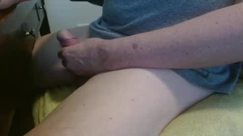 Jackman online show from 01-03-25, 02:30