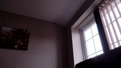 Perky90 online show from 11-06-25, 02:18