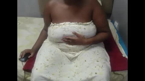 perkyass2000 online show from 02-21-26, 10:27