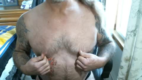 Snapshot of perkymalenipples chatting on 12-02-24, 08:55 perkymalenipples online show from 12-02-24, 08:55