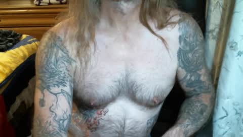 Snapshot of perkymalenipples chatting on 12-05-24, 10:23 perkymalenipples online show from 12-05-24, 10:23