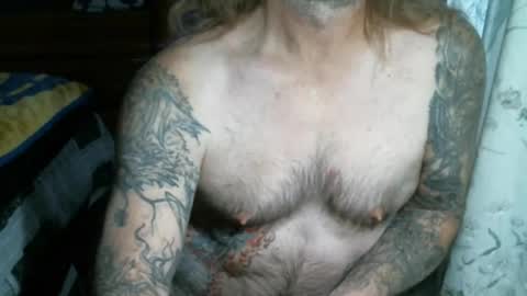 Snapshot of perkymalenipples chatting on 12-08-24, 02:19 perkymalenipples online show from 12-08-24, 02:19