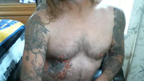 Snapshot of perkymalenipples chatting on 12-09-24, 04:58 perkymalenipples online show from 12-09-24, 04:58