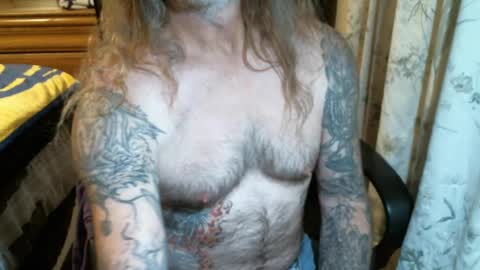 Snapshot of perkymalenipples chatting on 12-09-24, 11:24 perkymalenipples online show from 12-09-24, 11:24