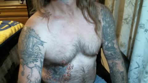 Snapshot of perkymalenipples chatting on 12-10-24, 10:37 perkymalenipples online show from 12-10-24, 10:37