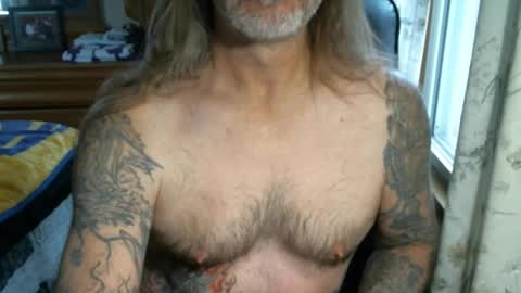 Snapshot of perkymalenipples chatting on 01-02-25, 02:24 perkymalenipples online show from 01-02-25, 02:24