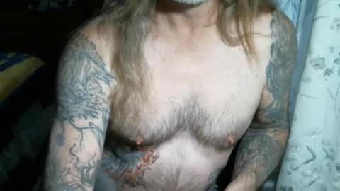 Snapshot of perkymalenipples chatting on 01-03-25, 02:19 perkymalenipples online show from 01-03-25, 02:19