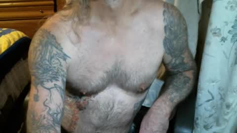 Snapshot of perkymalenipples chatting on 01-08-25, 12:49 perkymalenipples online show from 01-08-25, 12:49