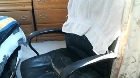 Snapshot of perkymalenipples chatting on 01-09-25, 03:23 perkymalenipples online show from 01-09-25, 03:23