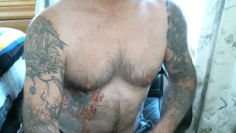 Snapshot of perkymalenipples chatting on 01-09-25, 07:08 perkymalenipples online show from 01-09-25, 07:08