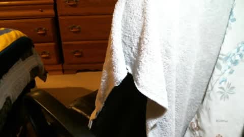 Snapshot of perkymalenipples chatting on 01-10-25, 12:27 perkymalenipples online show from 01-10-25, 12:27