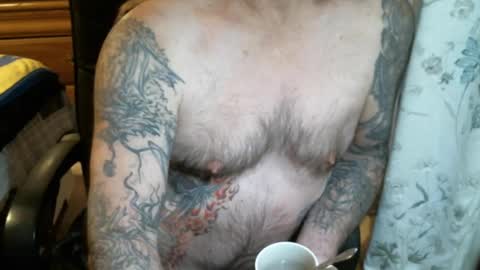 Snapshot of perkymalenipples chatting on 01-12-25, 01:58 perkymalenipples online show from 01-12-25, 01:58