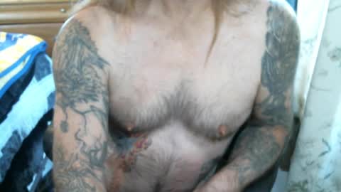 Snapshot of perkymalenipples chatting on 01-14-25, 03:26 perkymalenipples online show from 01-14-25, 03:26