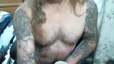 Snapshot of perkymalenipples chatting on 02-15-25, 02:55 perkymalenipples online show from 02-15-25, 02:55