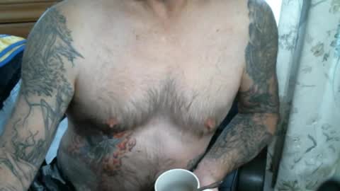 Snapshot of perkymalenipples chatting on 02-16-25, 02:00 perkymalenipples online show from 02-16-25, 02:00