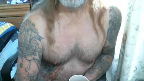 Snapshot of perkymalenipples chatting on 02-19-25, 02:12 perkymalenipples online show from 02-19-25, 02:12