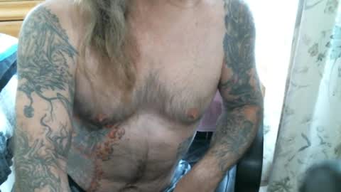 Snapshot of perkymalenipples chatting on 02-21-25, 06:59 perkymalenipples online show from 02-21-25, 06:59