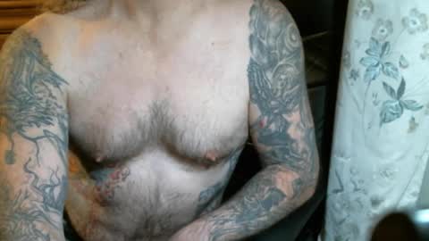 Snapshot of perkymalenipples chatting on 02-22-25, 01:11 perkymalenipples online show from 02-22-25, 01:11