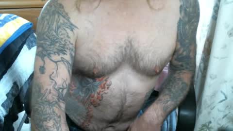 Snapshot of perkymalenipples chatting on 02-27-25, 04:53 perkymalenipples online show from 02-27-25, 04:53