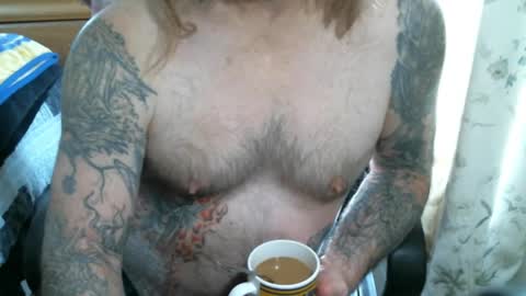 Snapshot of perkymalenipples chatting on 03-02-25, 02:21 perkymalenipples online show from 03-02-25, 02:21