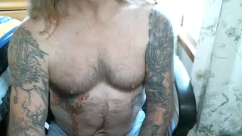 Snapshot of perkymalenipples chatting on 03-02-25, 10:16 perkymalenipples online show from 03-02-25, 10:16